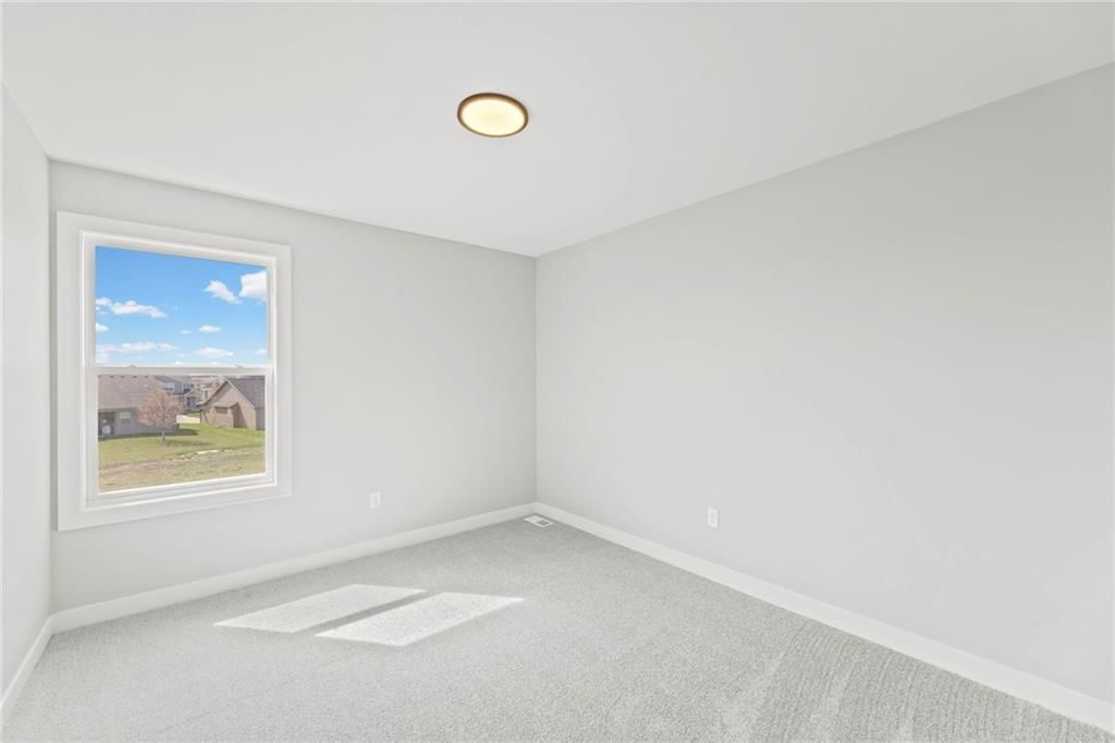 18593 W 193rd Street — photo 28