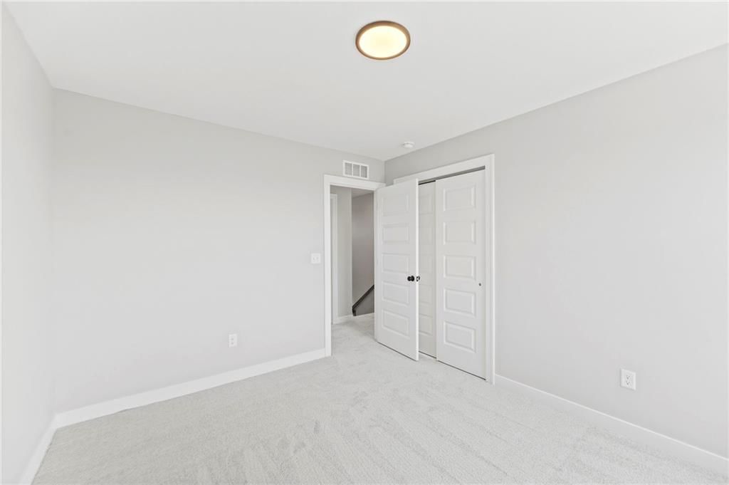18593 W 193rd Street — photo 29