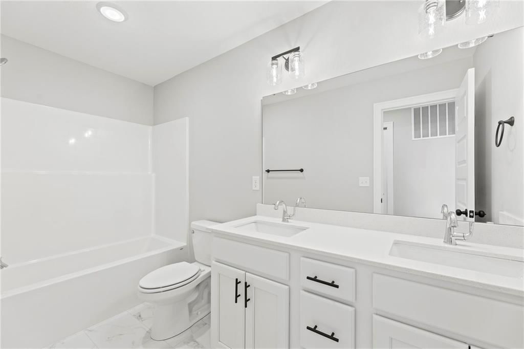 18593 W 193rd Street — photo 30