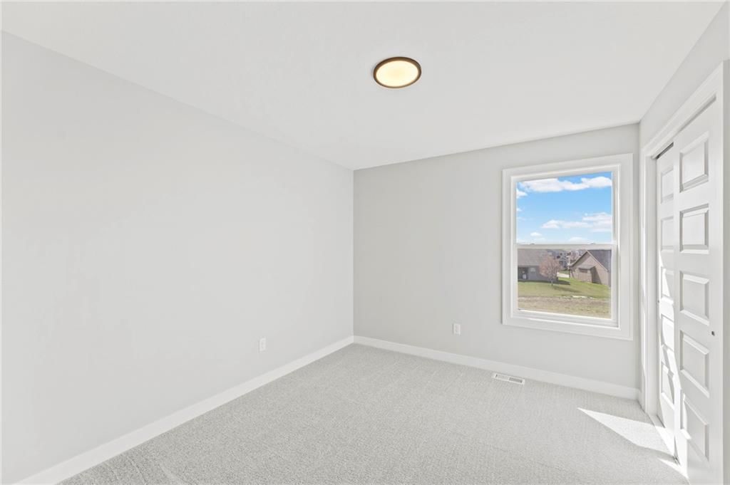 18593 W 193rd Street — photo 31