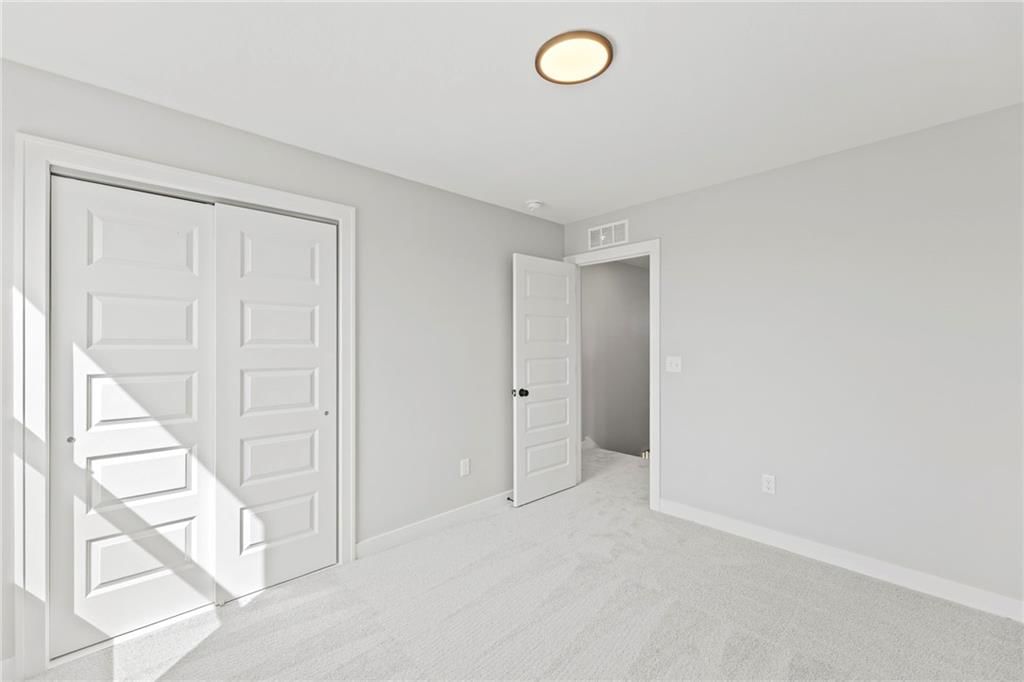 18593 W 193rd Street — photo 32