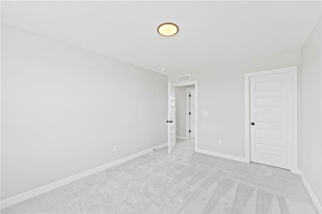 18593 W 193rd Street — photo 33