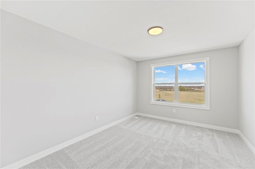 18593 W 193rd Street — photo 34