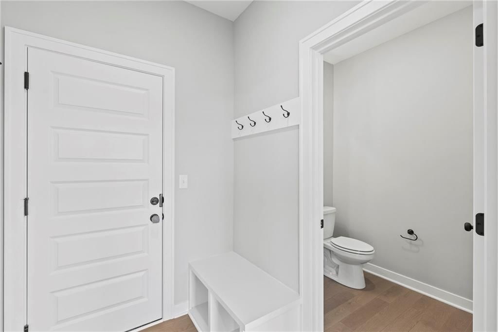 18593 W 193rd Street — photo 35
