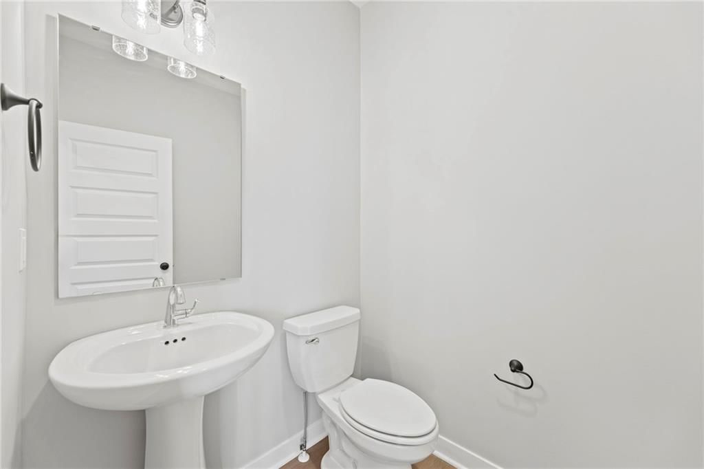 18593 W 193rd Street — photo 36
