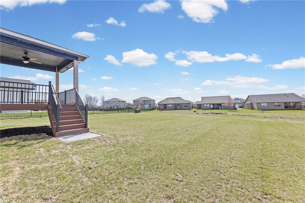 18593 W 193rd Street — photo 39