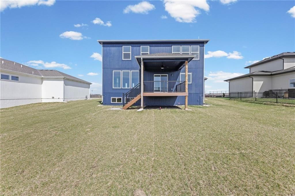 18593 W 193rd Street — photo 42