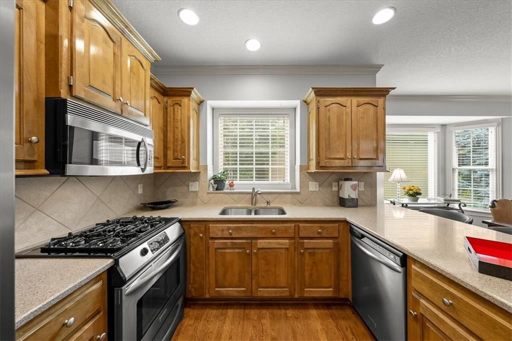 14388 S Cody Street — photo 8