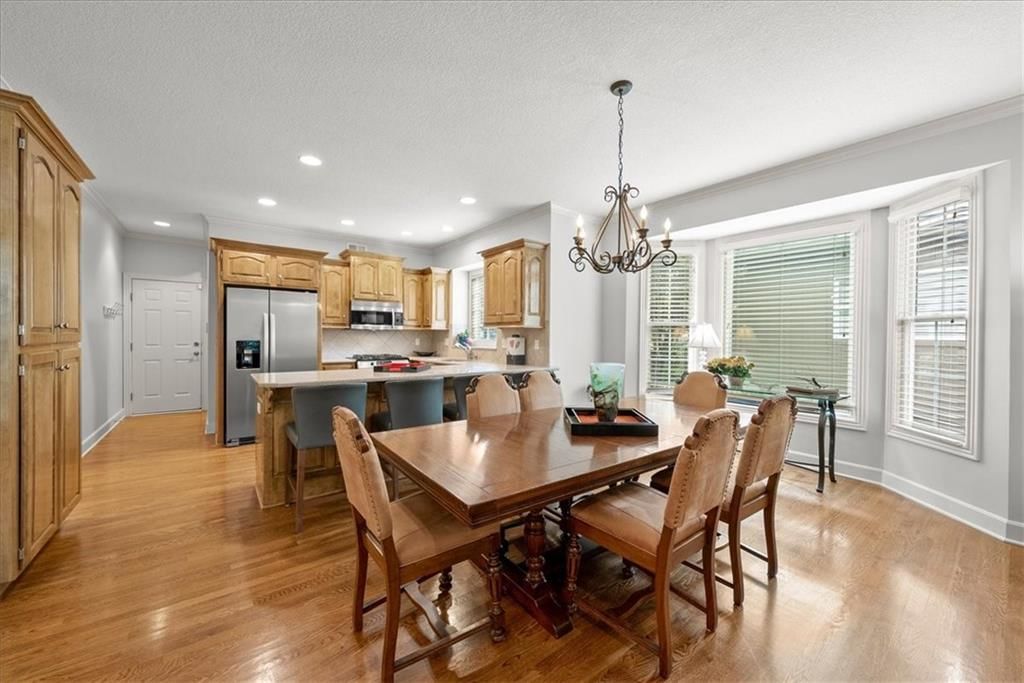 14388 S Cody Street — photo 9