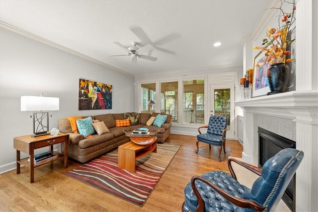 14388 S Cody Street — photo 10