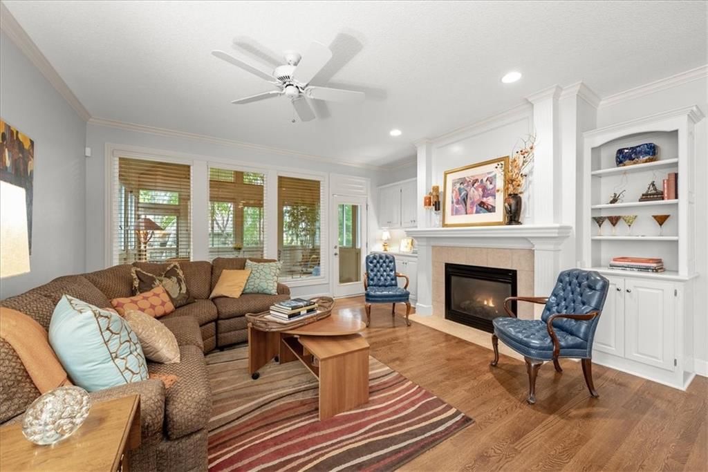 14388 S Cody Street — photo 11