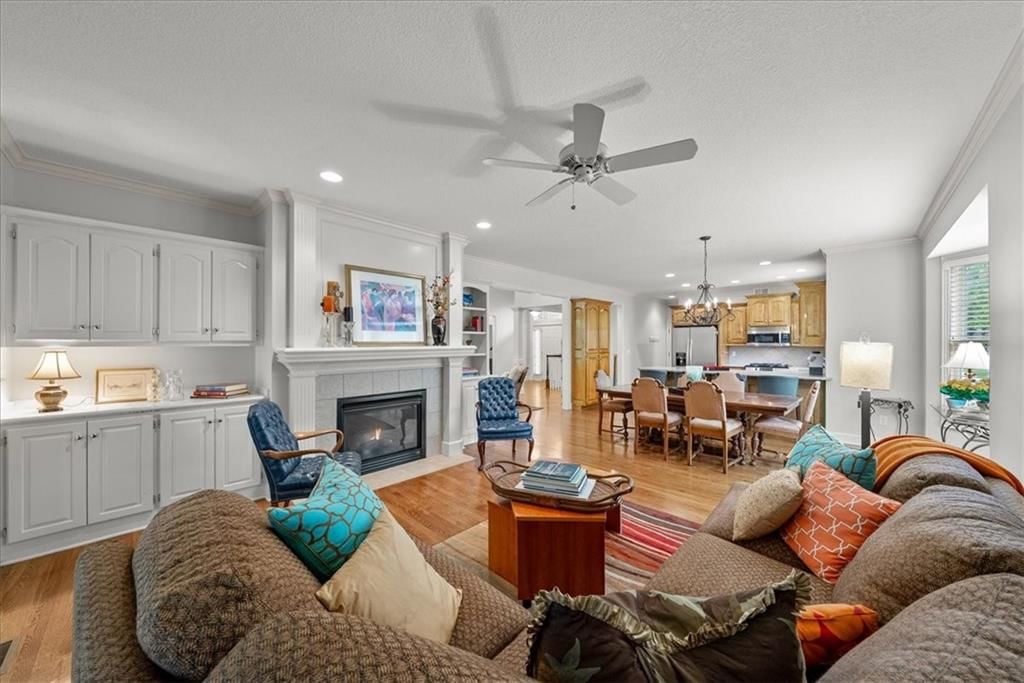 14388 S Cody Street — photo 12