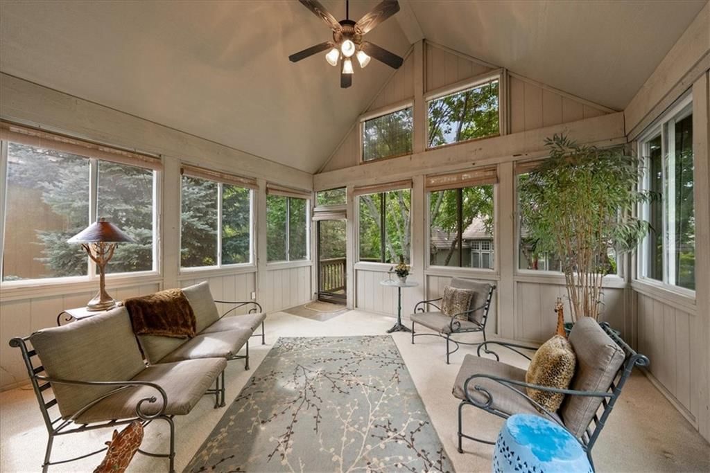 14388 S Cody Street — photo 13