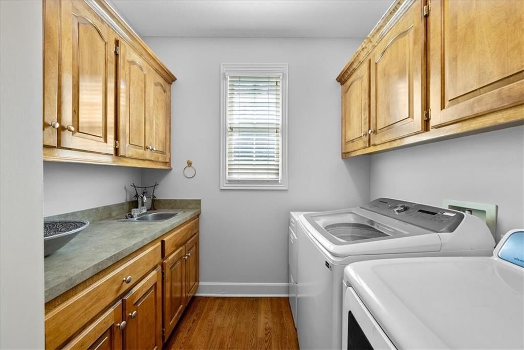 14388 S Cody Street — photo 15
