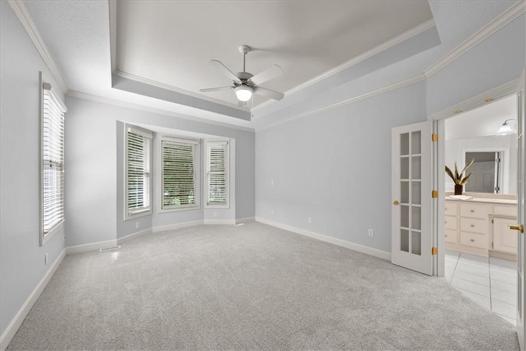 14388 S Cody Street — photo 16