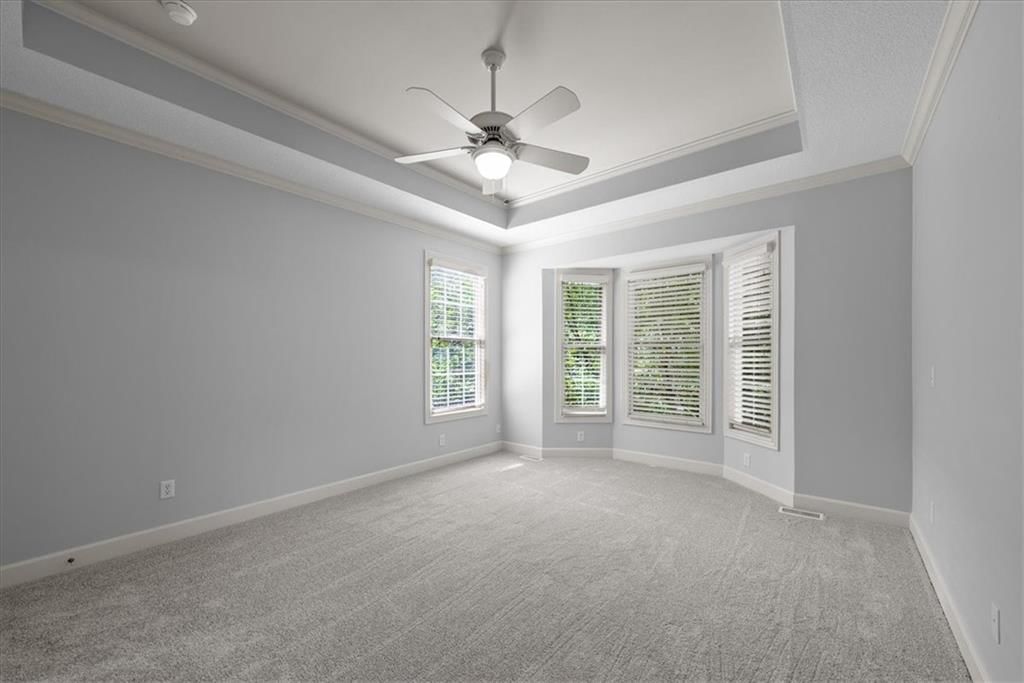 14388 S Cody Street — photo 17