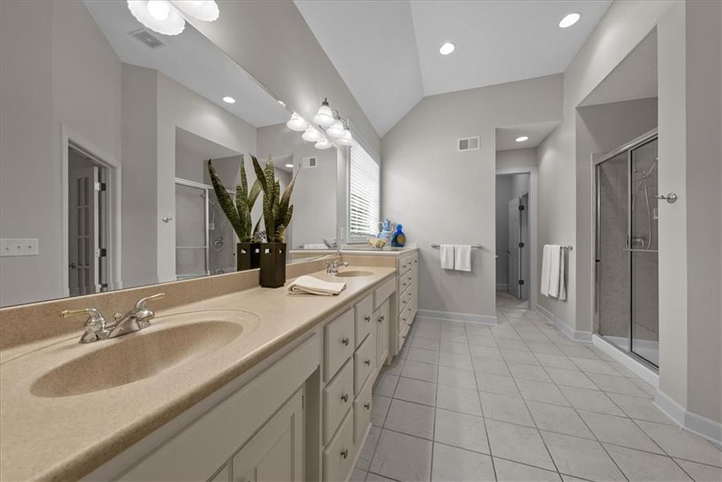 14388 S Cody Street — photo 18