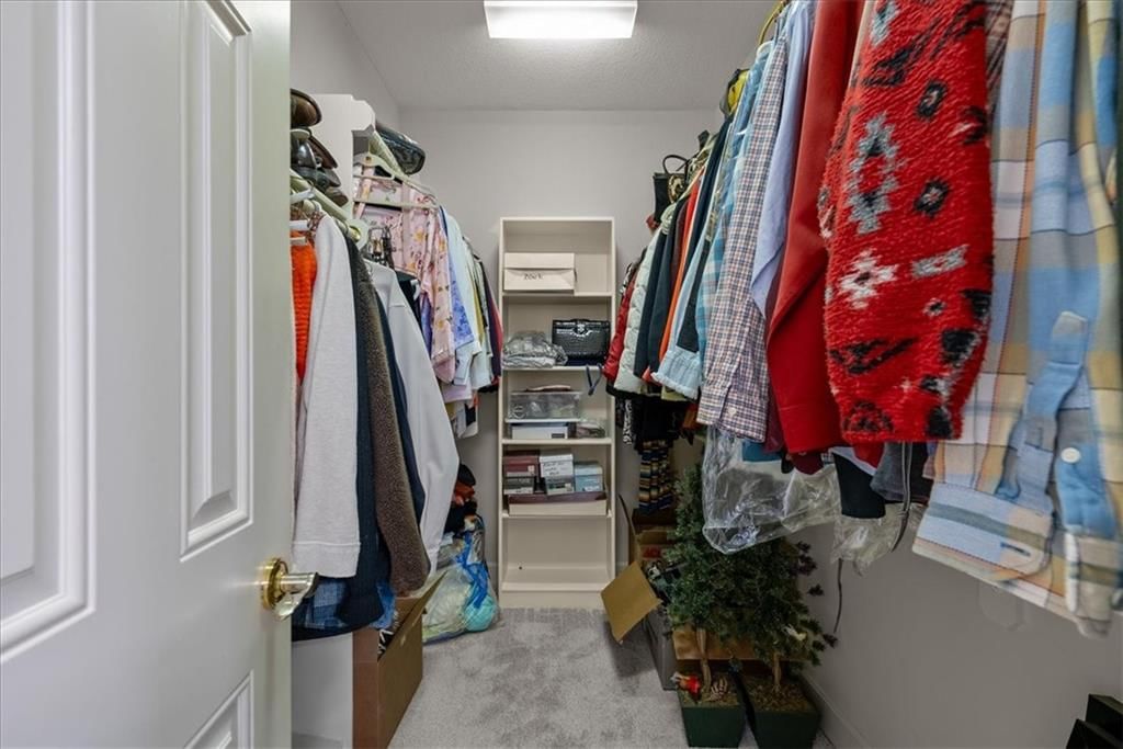 14388 S Cody Street — photo 21