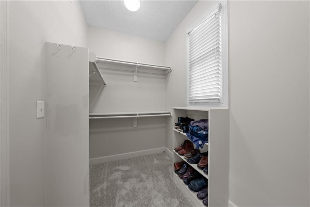 14388 S Cody Street — photo 22