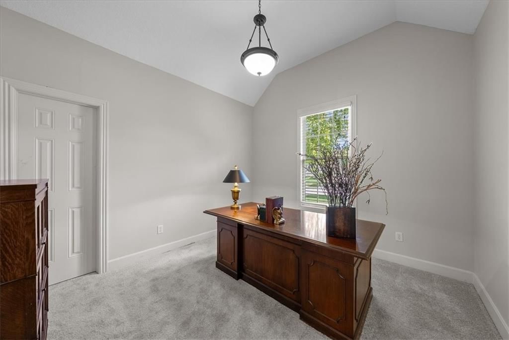 14388 S Cody Street — photo 23
