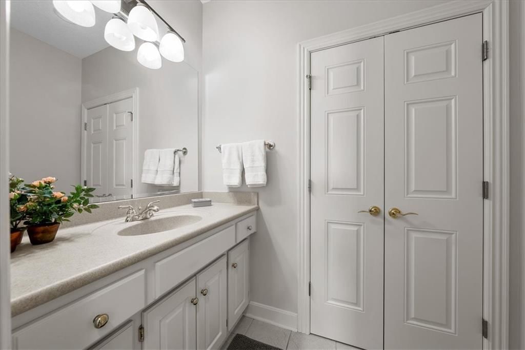 14388 S Cody Street — photo 24