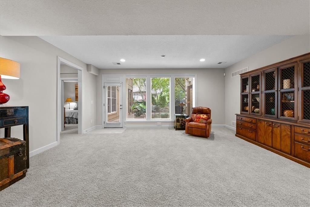 14388 S Cody Street — photo 25