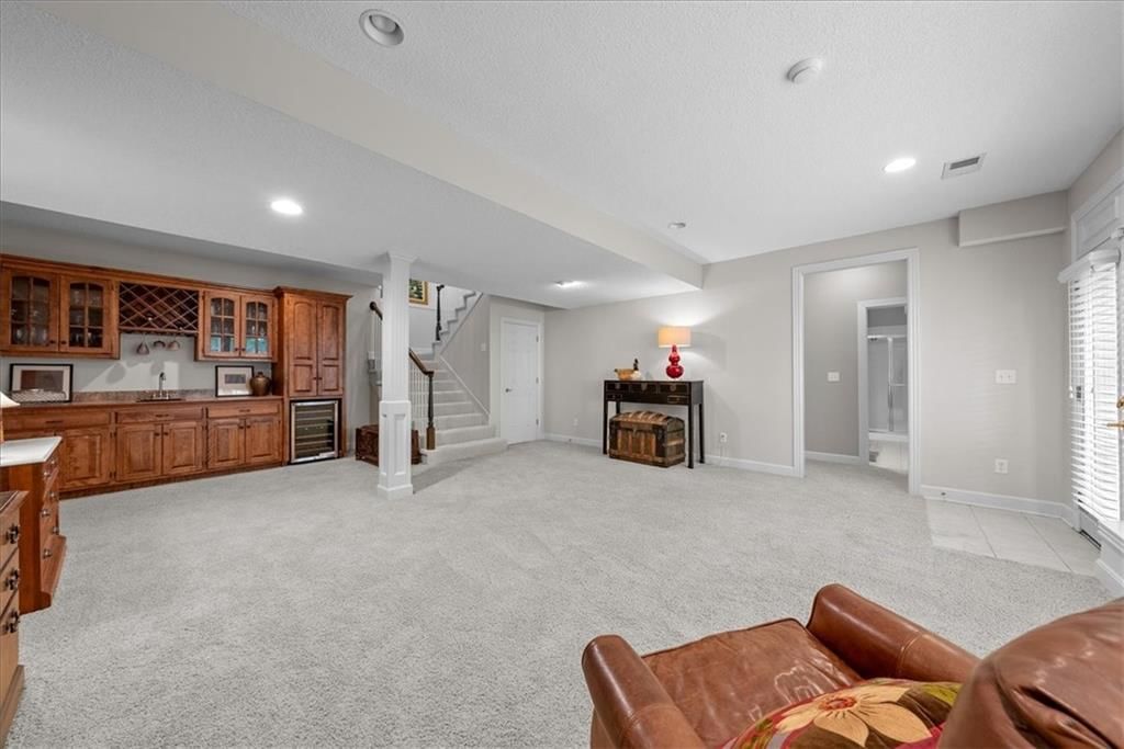 14388 S Cody Street — photo 26