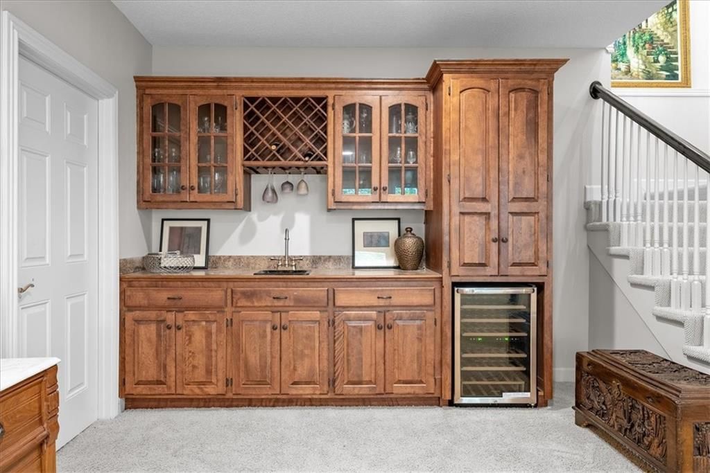 14388 S Cody Street — photo 27