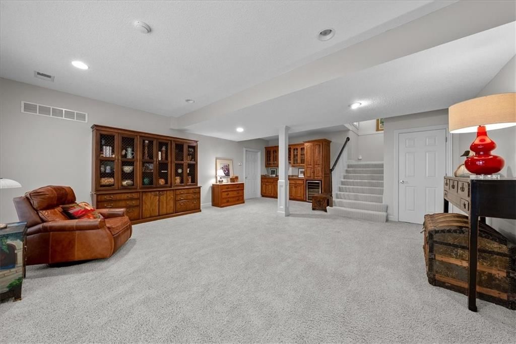 14388 S Cody Street — photo 28