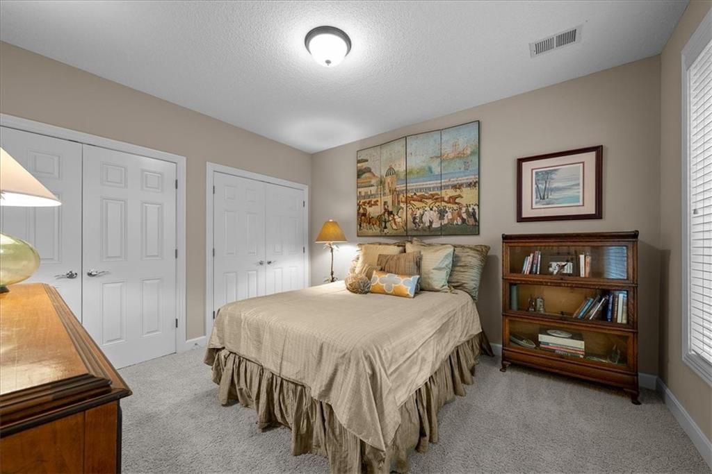 14388 S Cody Street — photo 29
