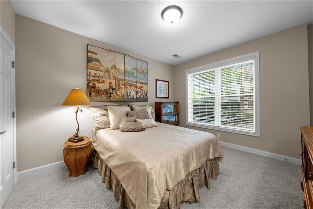 14388 S Cody Street — photo 30