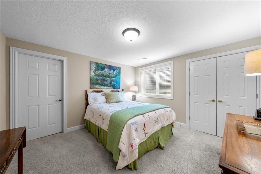 14388 S Cody Street — photo 31