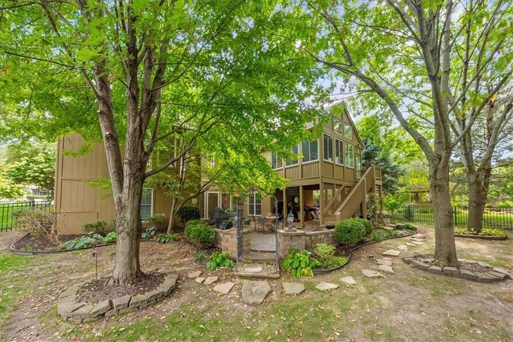 14388 S Cody Street — photo 33