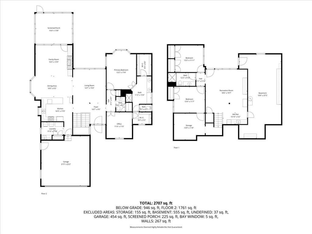 14388 S Cody Street — photo 41