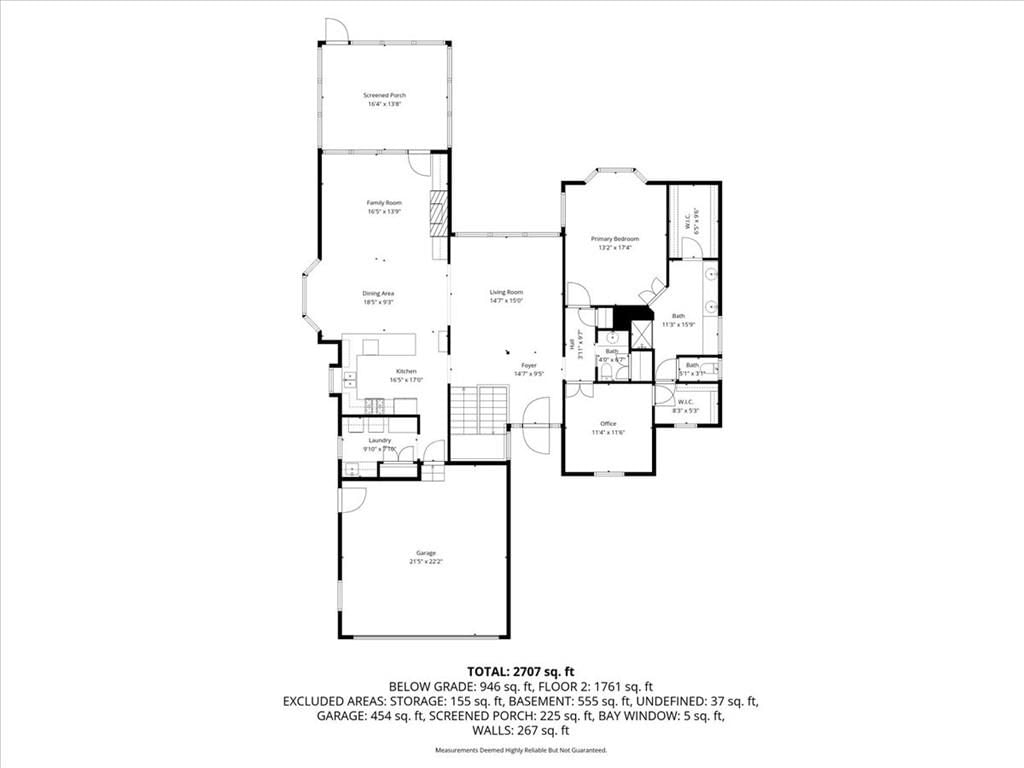 14388 S Cody Street — photo 42