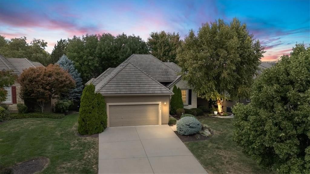 14388 S Cody Street — photo 44