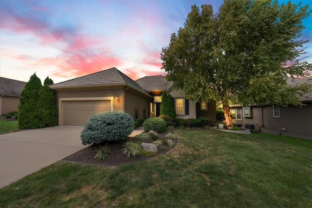 14388 S Cody Street — photo 45