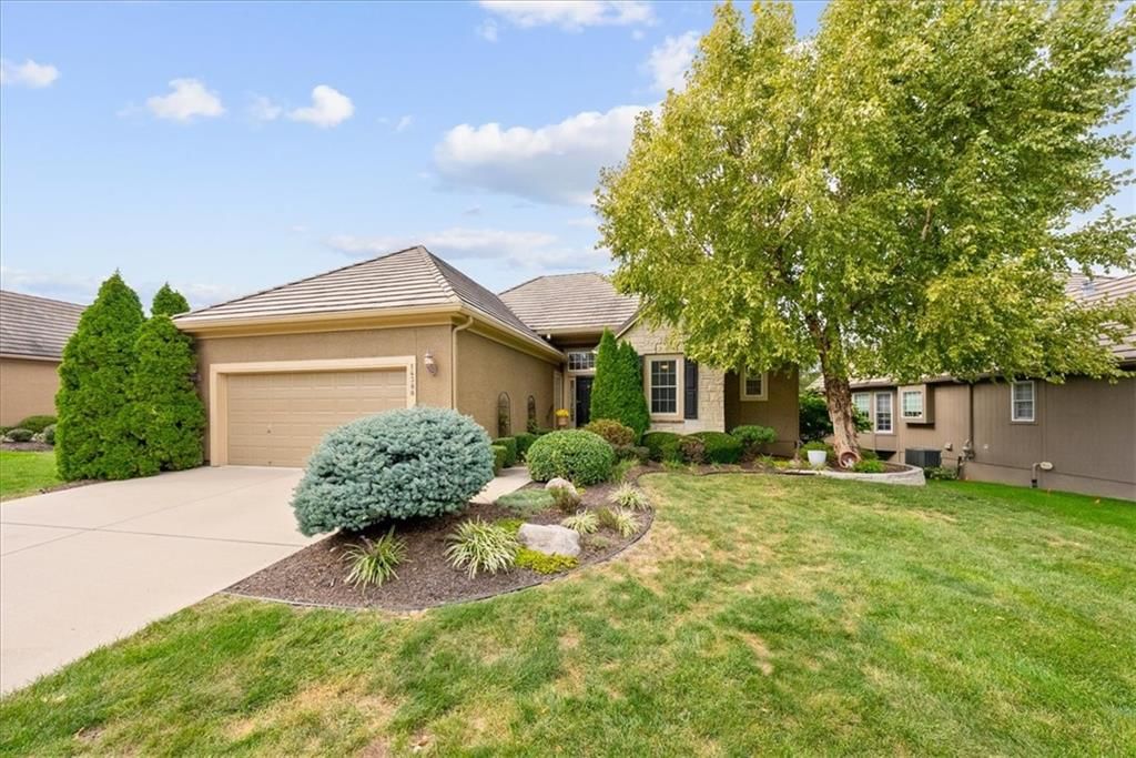 14388 S Cody Street — photo 47