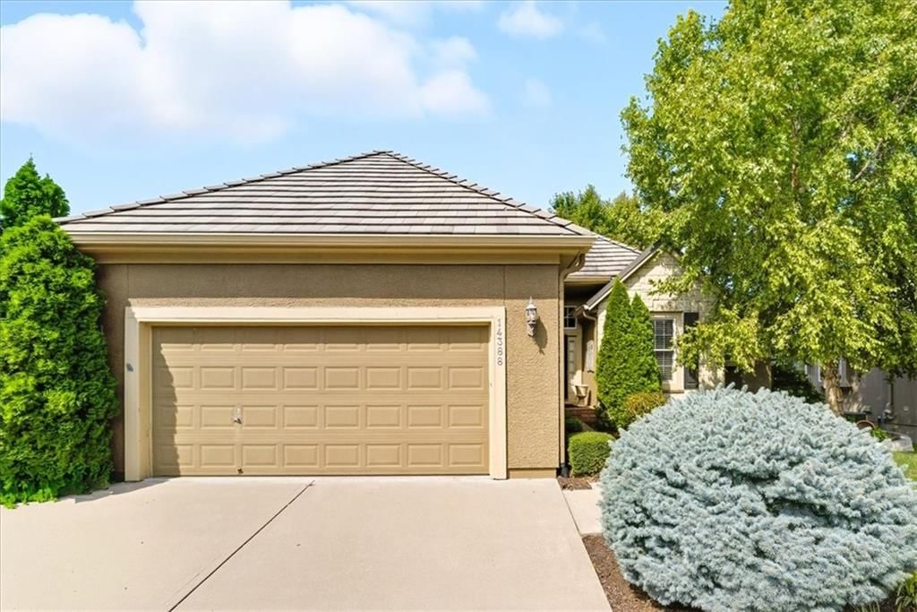 14388 S Cody Street — photo 48
