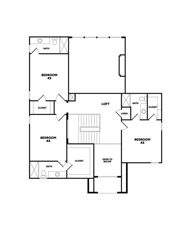 1400 Upton Court — photo 3