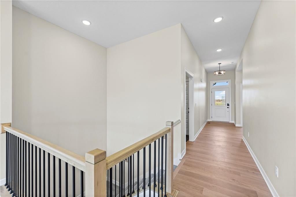 18549 W 193rd Street — photo 5