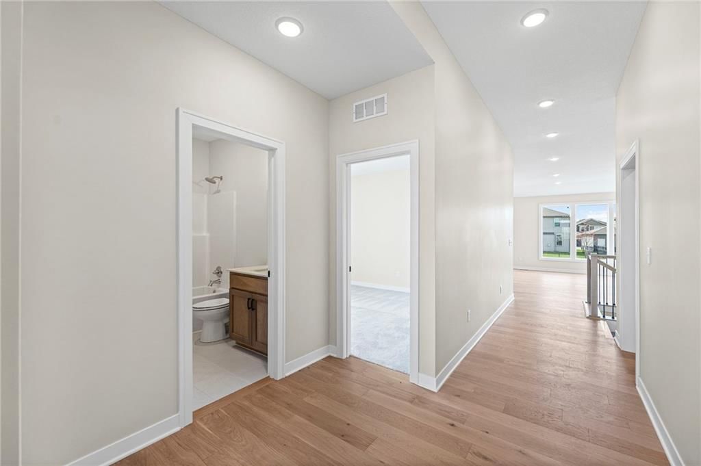 18549 W 193rd Street — photo 6
