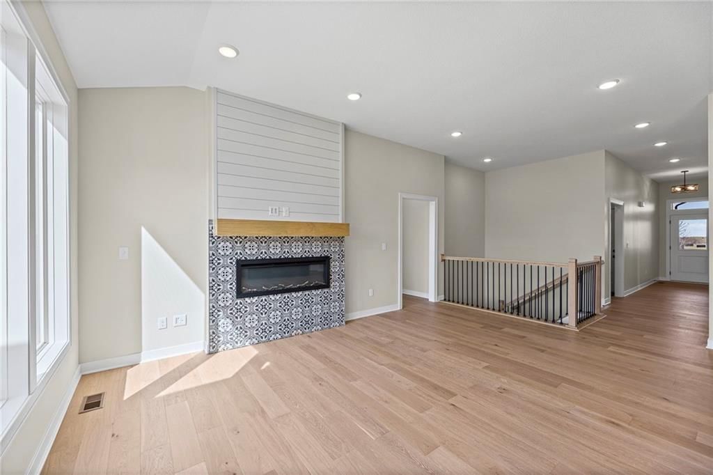 18549 W 193rd Street — photo 7