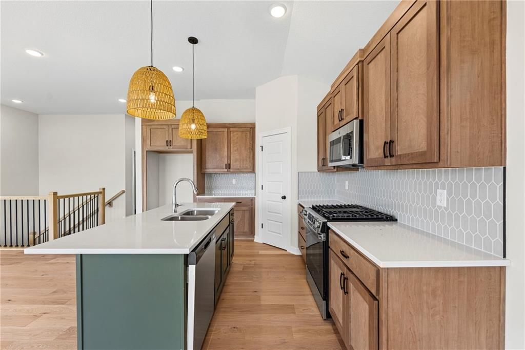 18549 W 193rd Street — photo 13