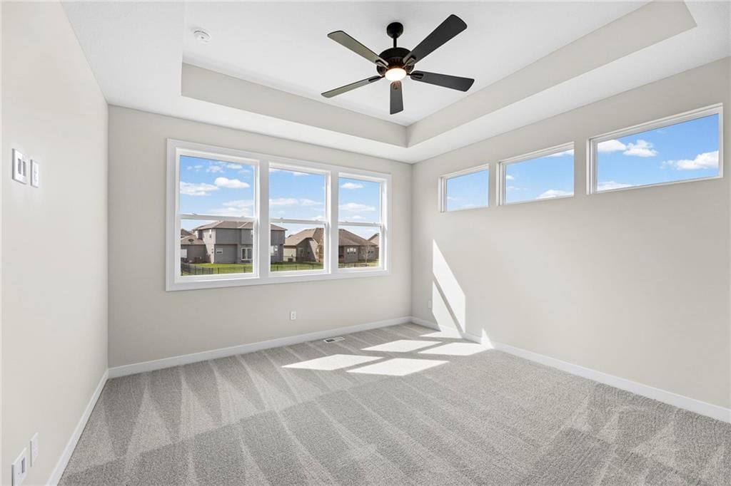18549 W 193rd Street — photo 18