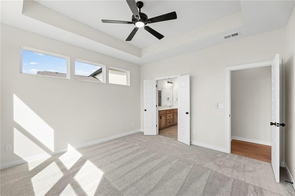 18549 W 193rd Street — photo 19