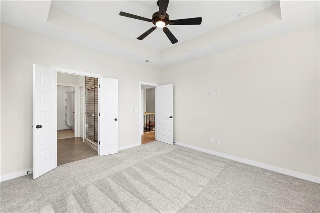 18549 W 193rd Street — photo 20