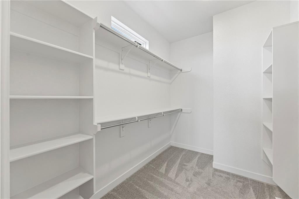 18549 W 193rd Street — photo 23