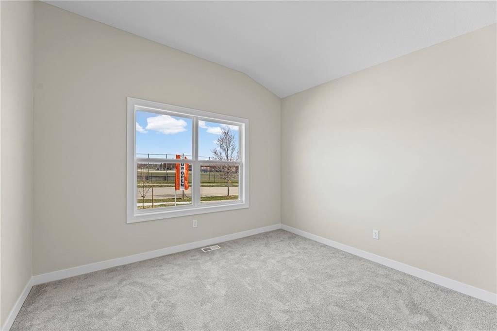 18549 W 193rd Street — photo 24