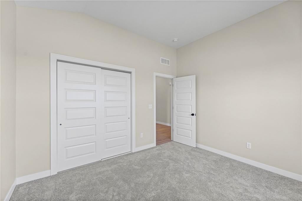 18549 W 193rd Street — photo 25